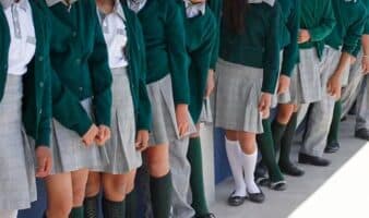 Colectivo alerta por red de pedofilia en Oaxaca