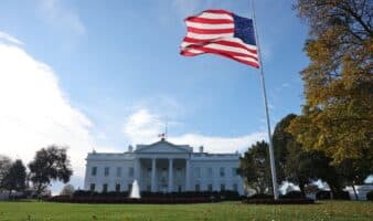 ¿Qué se requiere para reabrir el gobierno de EE.UU. tras el cierre más largo de la historia?