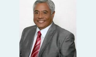 Exalcalde de Amacuzac, Morelos, es condenado 82 años de prisión por secuestro y delincuencia organizada