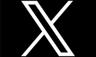 X, antesTwitter, se cae; miles de usuarios reportan problemas con la red social
