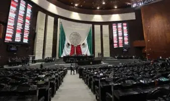 Mirador Político: La tiranía de Cronos | Jorge Alcocer V.