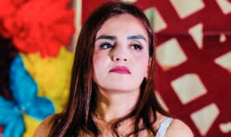 PAN abre candidaturas y reconoce a Grecia Quiroz rumbo a 2027
