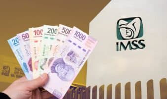 ¿Cuáles son los requisitos vigentes para acceder a una pensión bajo la ley de 1973? Especialista explica