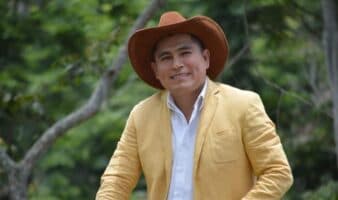 Veracruz | Cruzada Ciudadana insistirá en registro tras asesinato de Carlos Mezhua