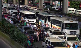 Megabloqueo nacional: Lista de vialidades y carreteras afectadas hoy 24 de noviembre