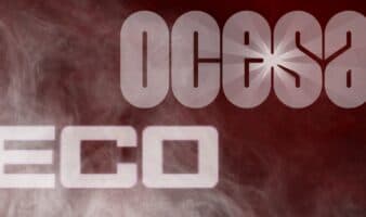 Ocesa y Grupo Eco vuelven a aliarse pese a tragedia en Axe Ceremonia