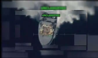 EE.UU. lanza nuevo bombardeo contra dos embarcaciones en el Pacífico; confirman la muerte de seis personas