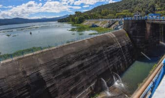 El TLCAN-TMEC, hizo del agua una mercancía | Artículo de Alberto Vizcarra Ozuna