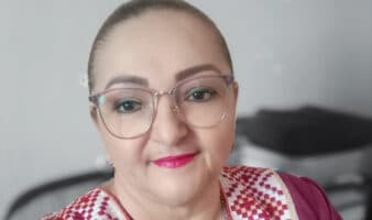 Asesinan a balazos a Karina Díaz, síndica de Palizada, Campeche