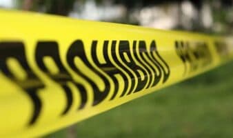 Turista canadiense muere durante salto de paracaídas en Tequesquitengo