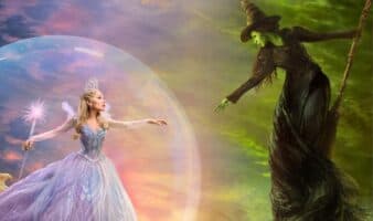 Wicked For Good: La conclusión definitiva a una historia mal contada | Reseña