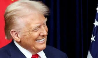 2026, el año de la incertidumbre global e inestabilidad sin precedentes: Álvarez Fuentes