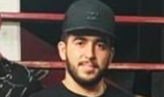 Dan 11 años de cárcel a cuñado de ‘El Mencho’ en EU; vivía en casa de lujo