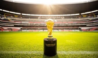 ¡Confirmado! El Tri enfrentará en CDMX al Portugal de CR7 en la inauguración del Estadio Banorte