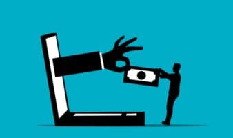 'Phishing' y otras formas de fraude que advierte la CFE