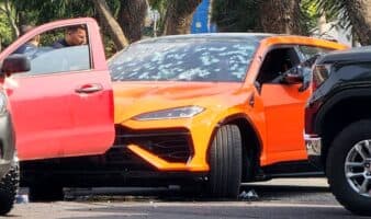 Jalisco | Agresión armada deja tres muertos en Zapopan; una es menor de edad