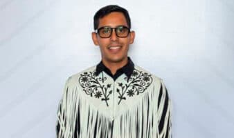 Asesinan a regidor de Reynosa en la Ciudad de México; detienen a un sospechoso