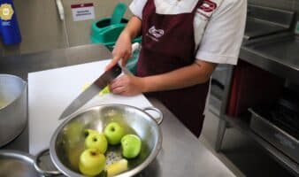 Pavo y ponche; este será el menú para Navidad y Año Nuevo en el Torito