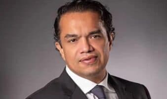 Condenan en Texas a empresario mexicano por sobornar a funcionarios de Pemex