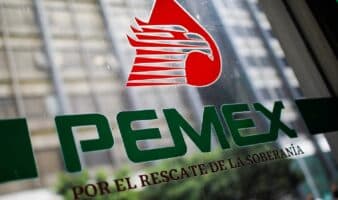 Pemex asegura que no hay fracking en la Huasteca Potosina