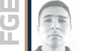 Ofrecen recompensa de 100 mil pesos para dar con policía acusado de homicidio en Michoacán