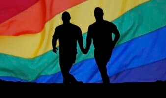 Guanajuato aprueba matrimonio igualitario y prohíbe terapias de reconversión