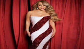 Milano-Cortina 2026: Mariah Carey cantará en ceremonia de apertura | Video