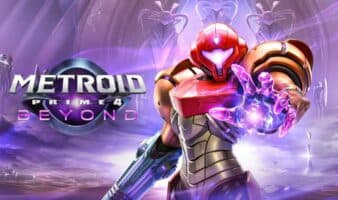 'Metroid Prime 4: Beyond', un esperado regreso fiel a su legado | Reseña