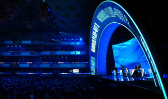 Sorteo Mundial 2026: Así quedaron todos los grupos