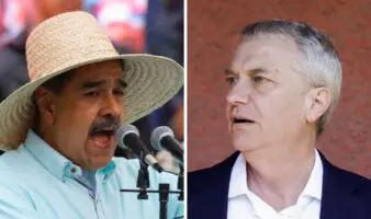 'Narcodictador': Kast responde a Maduro tras advertencia sobre migrantes venezolanos