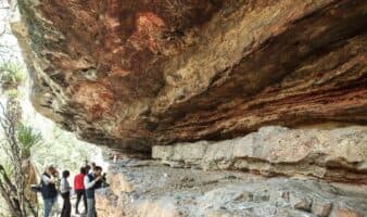 2025: Un año clave para la arqueología mexicana