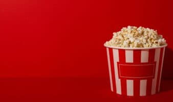 Las 15 películas más esperadas de 2026: de 'The Odyssey' a 'The Devil Wears Prada 2'