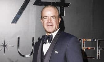 Reportan nueva orden de aprehensión contra Raúl Rocha Cantú; FGR no pudo localizar al empresario