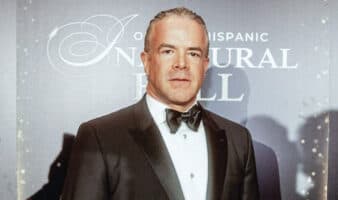 Acusación señala que grupo presuntamente vinculado a Raúl Rocha introdujo al menos 400 armas: El Universal