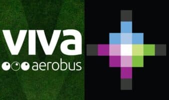 Órgano antimonopolio revisará unión de Volaris y Viva Aerobus: Sheinbaum