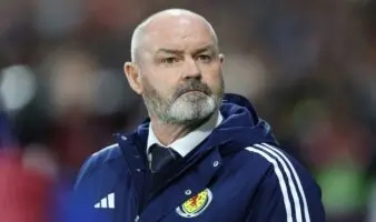 Mundial 2026: Instan a aficionados escoceses a no endeudarse | Video