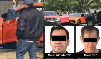 Ataque en Zapopan ocurrió sin respuesta policial pese a diamante de seguridad: Saucedo