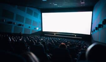Dónde sentarse en el cine: Guía para elegir el mejor asiento