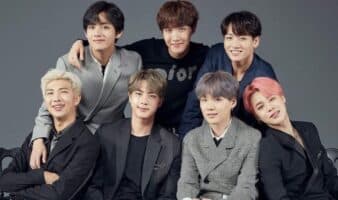BTS regresa a México: fechas, registro y todo lo que ARMY necesita saber