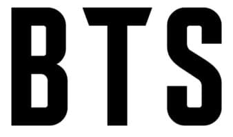 Estos son los precios por los boletos para concierto de BTS en México