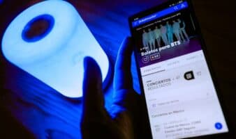 Army va contra revendedores: los inscriben a universidades, les tramitan préstamos y más…