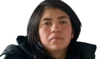 Dan 17 años de cárcel a integrante de 'Los Pizzeros', grupo dedicado a robar motos de repartidores