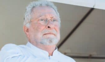 Detienen al rector de la Universidad Autónoma de Campeche por presunta posesión de drogas