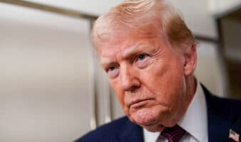 Exnegociador del T-MEC advierte una negociación 'dura' del tratado con un Trump 'reloaded'