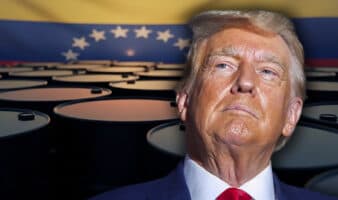 Extracción del petróleo venezolano: Transparencia Venezuela explica por qué no será inmediato