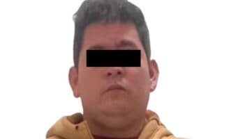 Edomex: Arrestan a hombre por asesinato a disparos de niño que jugaba en su patio
