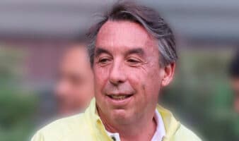 Televisa busca proyectar su imagen internacional sin Azcárraga en el contexto del FIFA Gate: Irene Levy