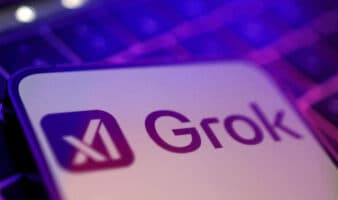 Comisión Europea abre investigación a X por las imágenes sexualizadas de Grok