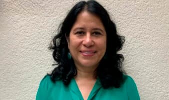 ANUIES alerta sobre posible patrón de presiones a rectores; revela caso de Universidad del Carmen