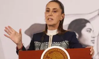 La Mañanera de Sheinbaum | Aclara polémicas del Hércules C-130 y la FAA; el papel de Gonzalo López Beltrán en el Interoceánico (19/01/2026)